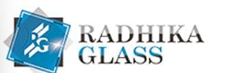 Radhika Glass