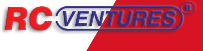 Rc Ventures