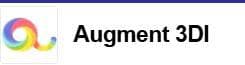  Augment 3Di