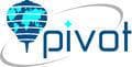 Pivot Impex