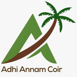 Adhi Annam