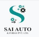 SAI AUTO & FORGE PVT LTD