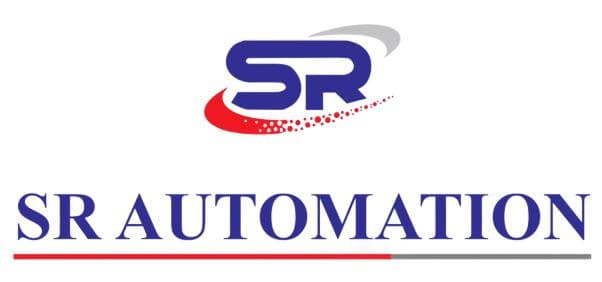 SR Automation