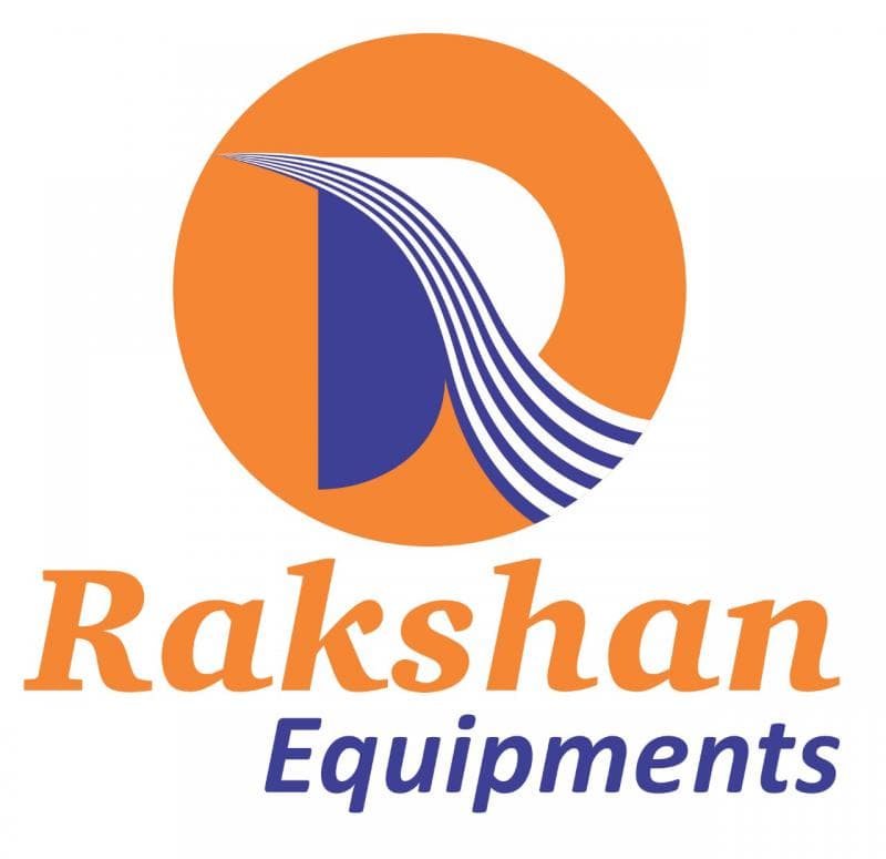 Rakshan Cooling Towers