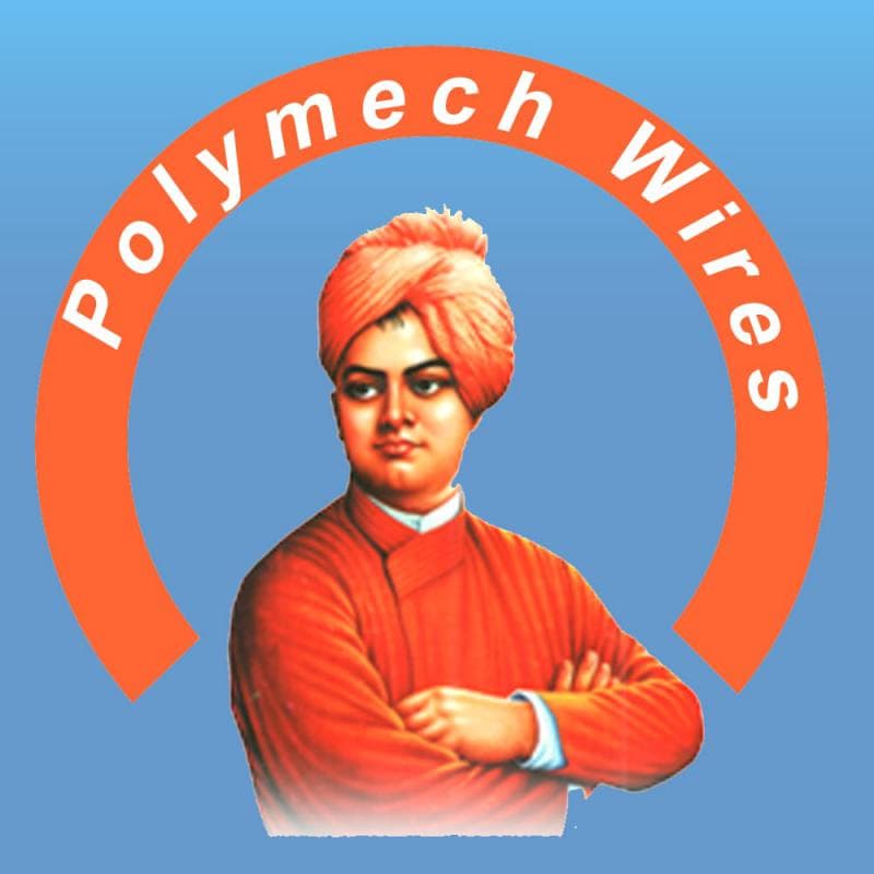 Polymech Wires India Pvt. Ltd