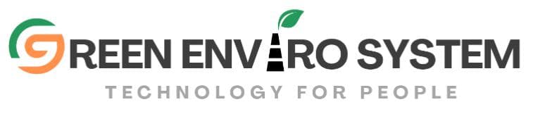 Green Enviro System