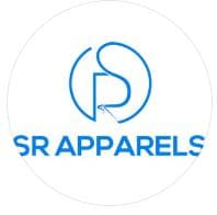 S R Apparels