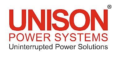Unison UPS