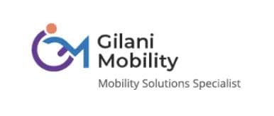 Gilani Mobility
