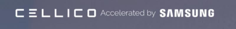 CELLICO
