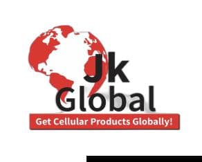JK Global
