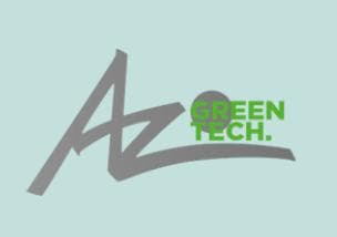AZ Green Tech