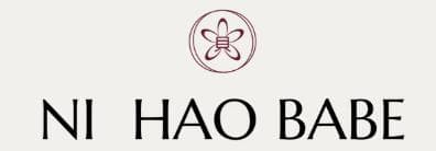 NI HAO BABE