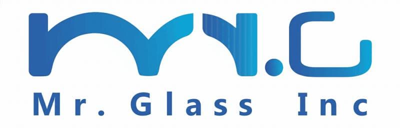 Glass Inc