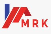 MRK Roofing 