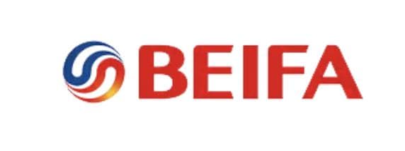 Beifa