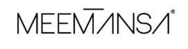 Meemansa