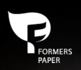 Former Paper