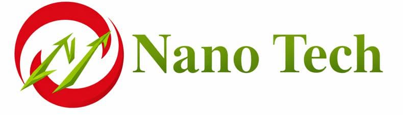 Nano Tech 