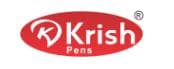 Krish Pens 
