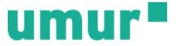 UMUR 