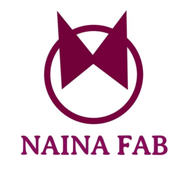 Naina Fab
