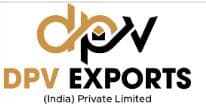 DPV Exports