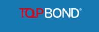Top Bond 