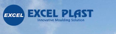 Excel Plast