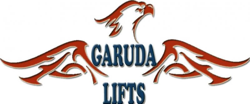 Garuda Lifts
