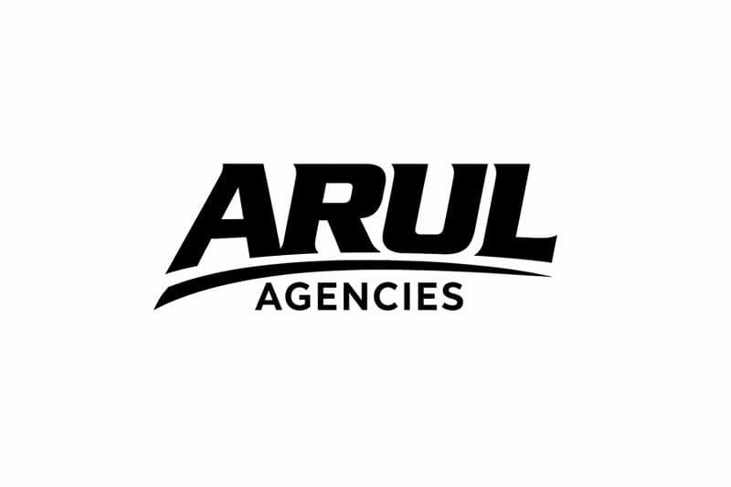 Arul Agencies