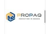 PROPAQ