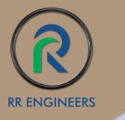 R R Engineers