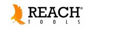 Reach Tools