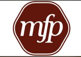 Manara Food Processing L.L.C.