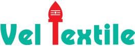 Vel Textile