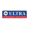 Ultra Engineers