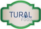 TURAL FOOD