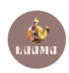 Kaama Food Family