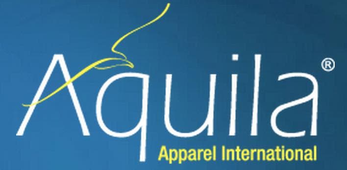 Aquila Apparel