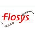Flowsys Pumps