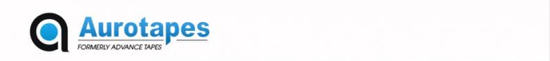 Auro Tapes