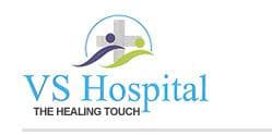 Vs Hospital