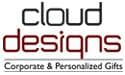 Cloud Designs