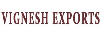 Vignesh Exports