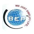 B. E. P. Edu World