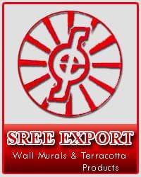 SREE EXPORT
