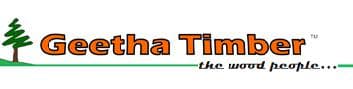 Geetha Timber
