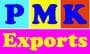 PMK Exports
