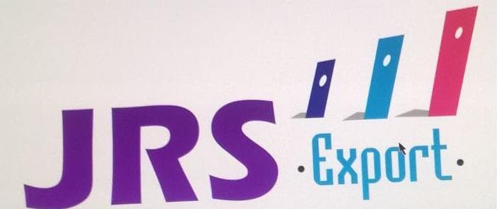 JRS Export